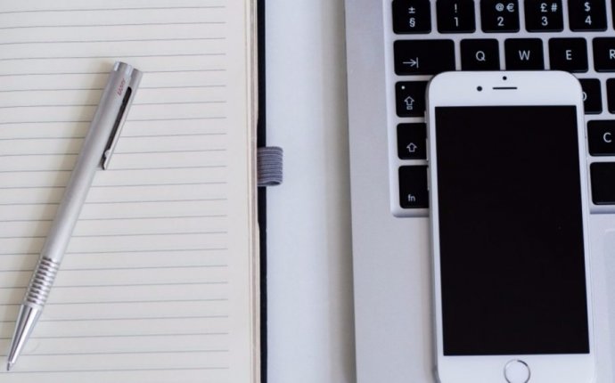 History of distance education timeline
